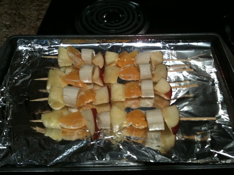 fruit skewers 2