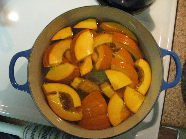 cooking-pumpkin