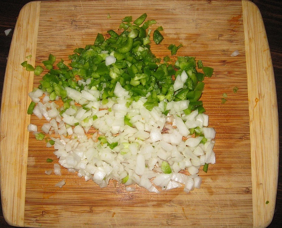 onion-and-pepper