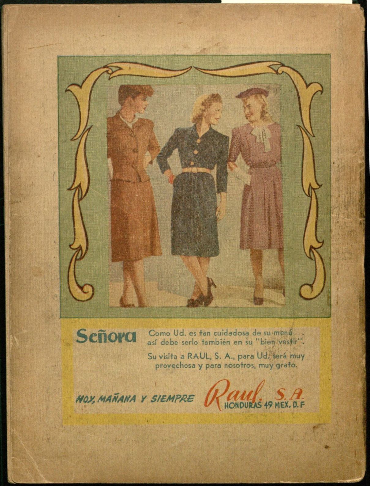 1947-back-cover