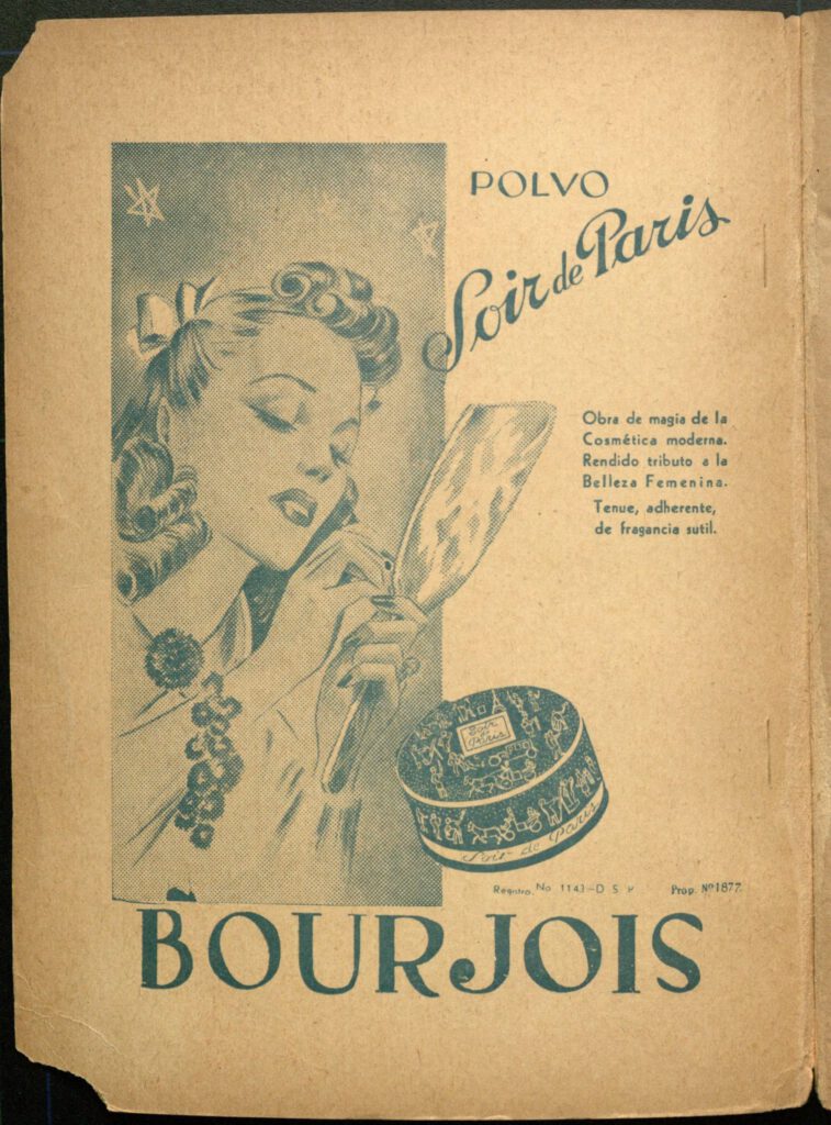 1947-inside-front-cover