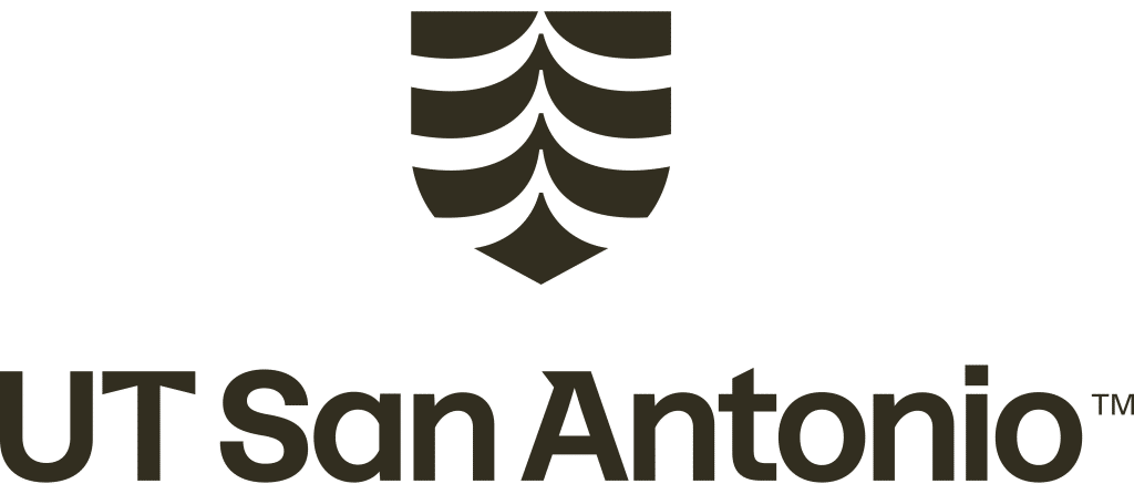 UT San Antonio logo